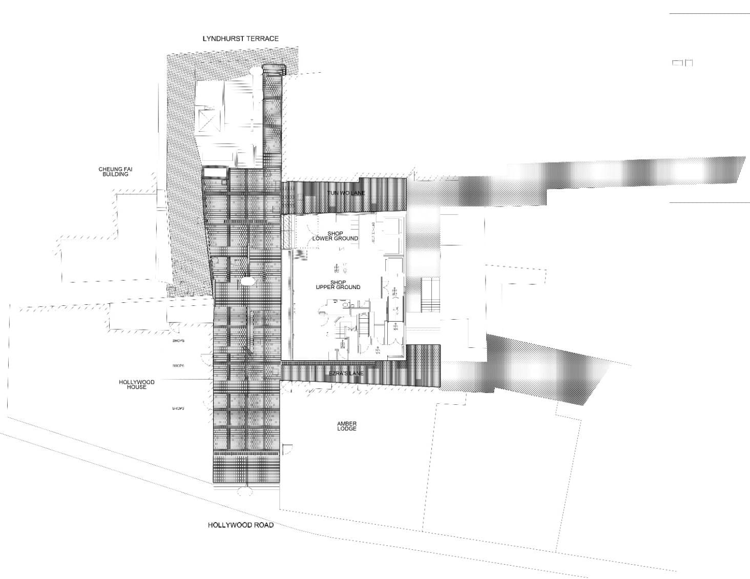 OTHERLAND : Project2 image