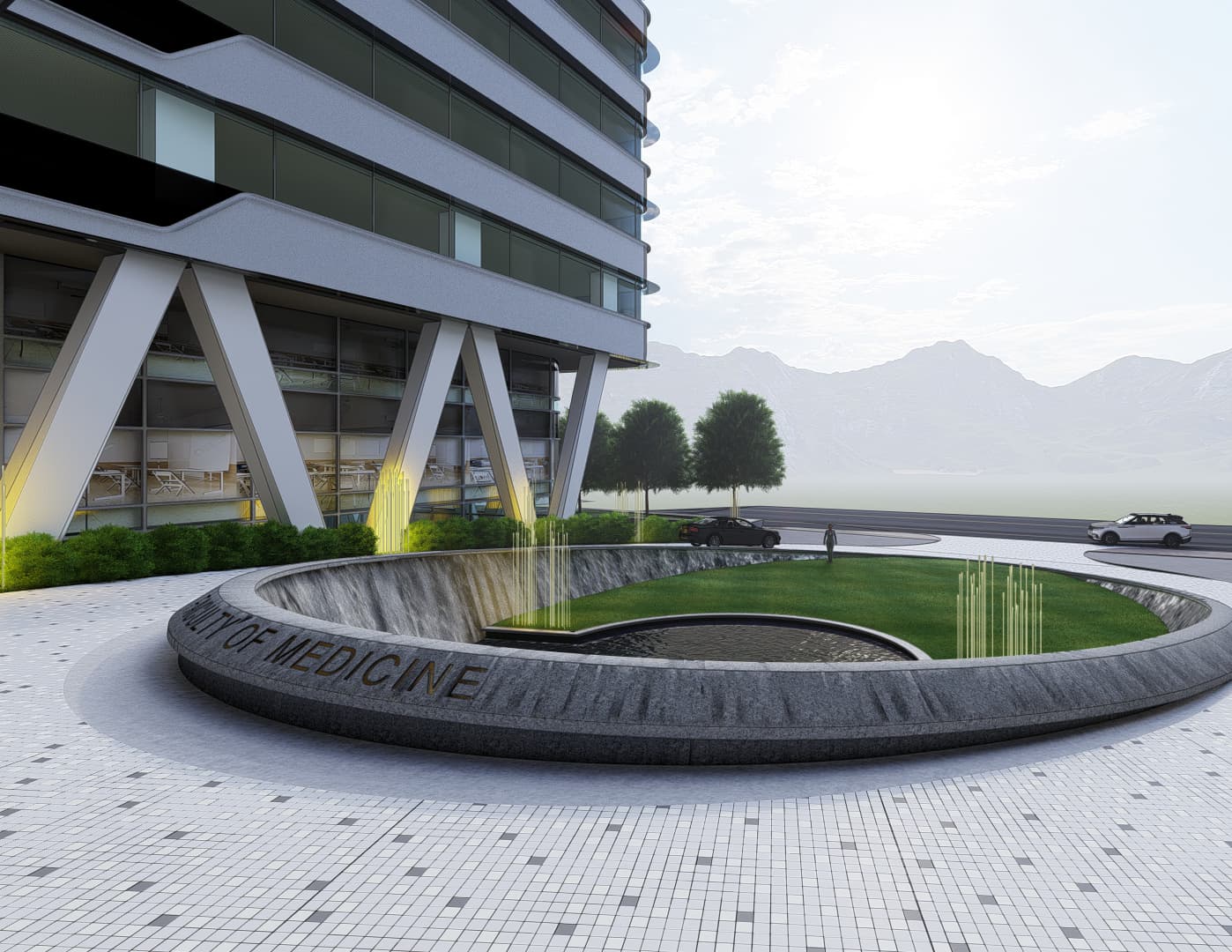 OTHERLAND : Project2 image