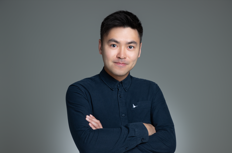 Otherland: OTTO YEUNG - Photo